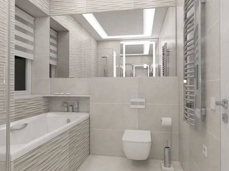 Maison à vendre, 60m², LEVALLOIS PERRET