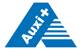 AUXI +