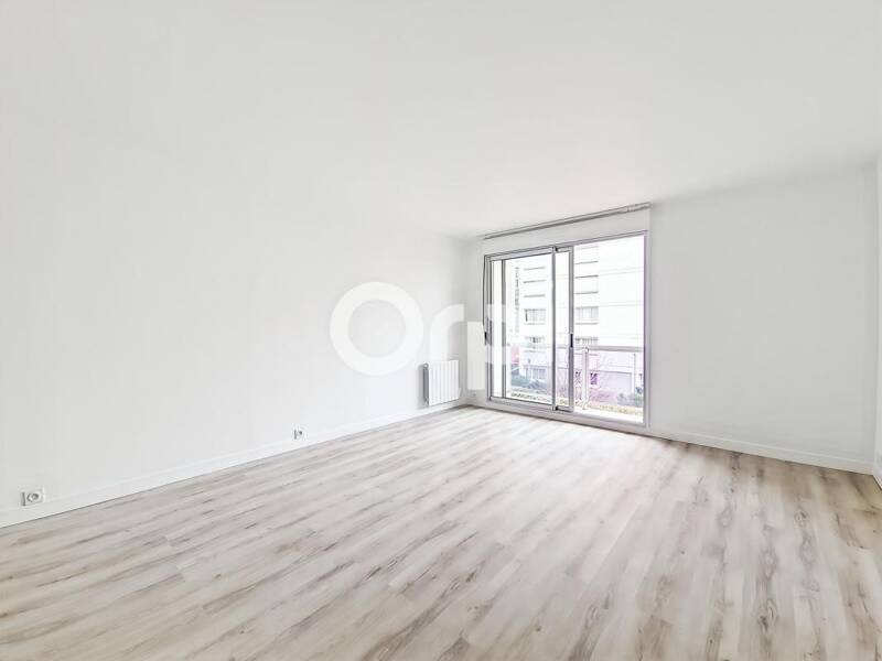 Maison à louer, 47m², OLIVET
