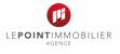 LE POINT IMMOBILIER