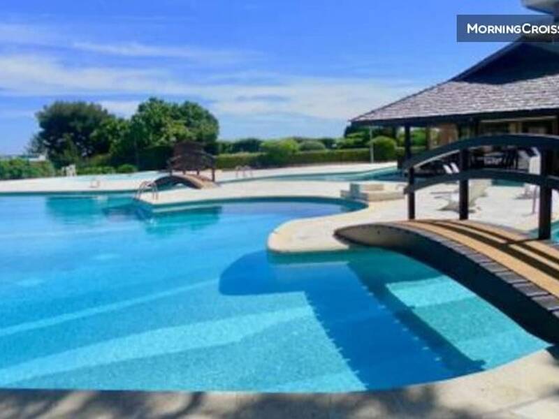 Maison à louer, 60m², NICE