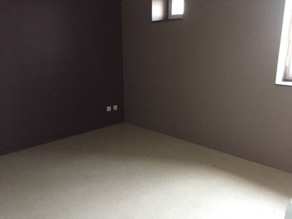 Maison à louer, 55m², MONISTROL SUR LOIRE