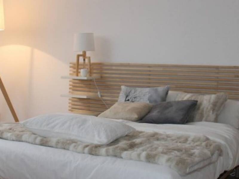 Maison à vendre, 83m², STRASBOURG