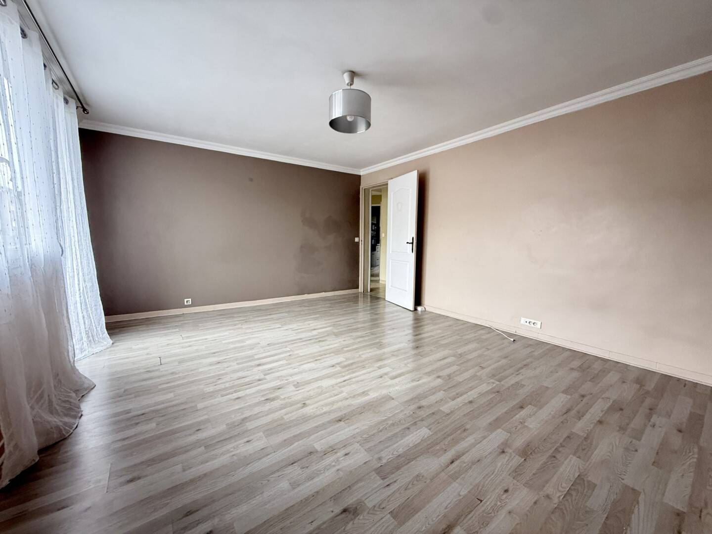 Maison à louer, 75m², VILLEMOMBLE