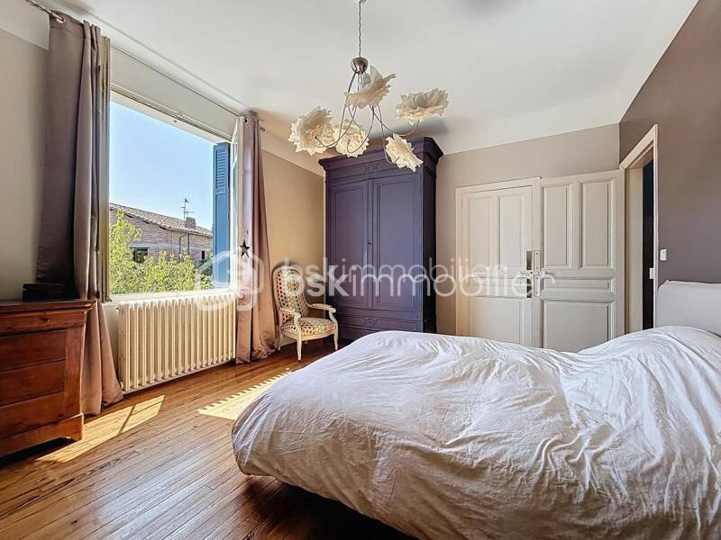 Maison à vendre, 146m², TOULOUSE