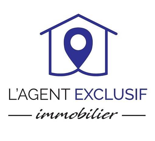 L' Agent Exclusif Immobilier