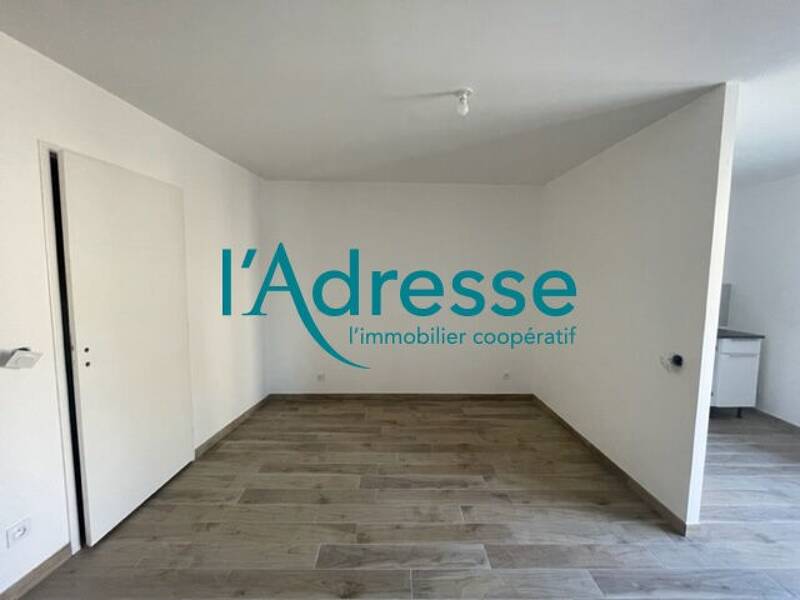 Maison à louer, 27m², SOUDAN