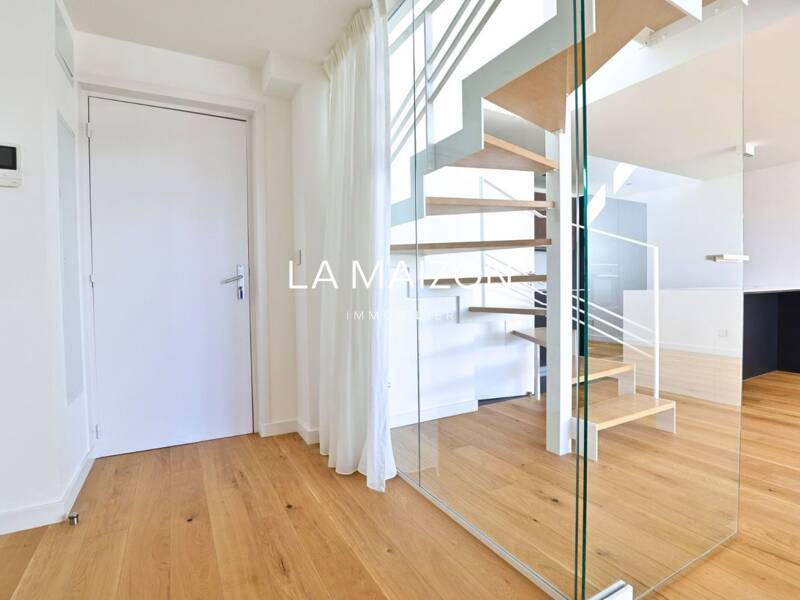 Maison à vendre, 100m², LILLE