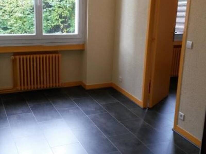 Maison à louer, 23m², SAINT ETIENNE