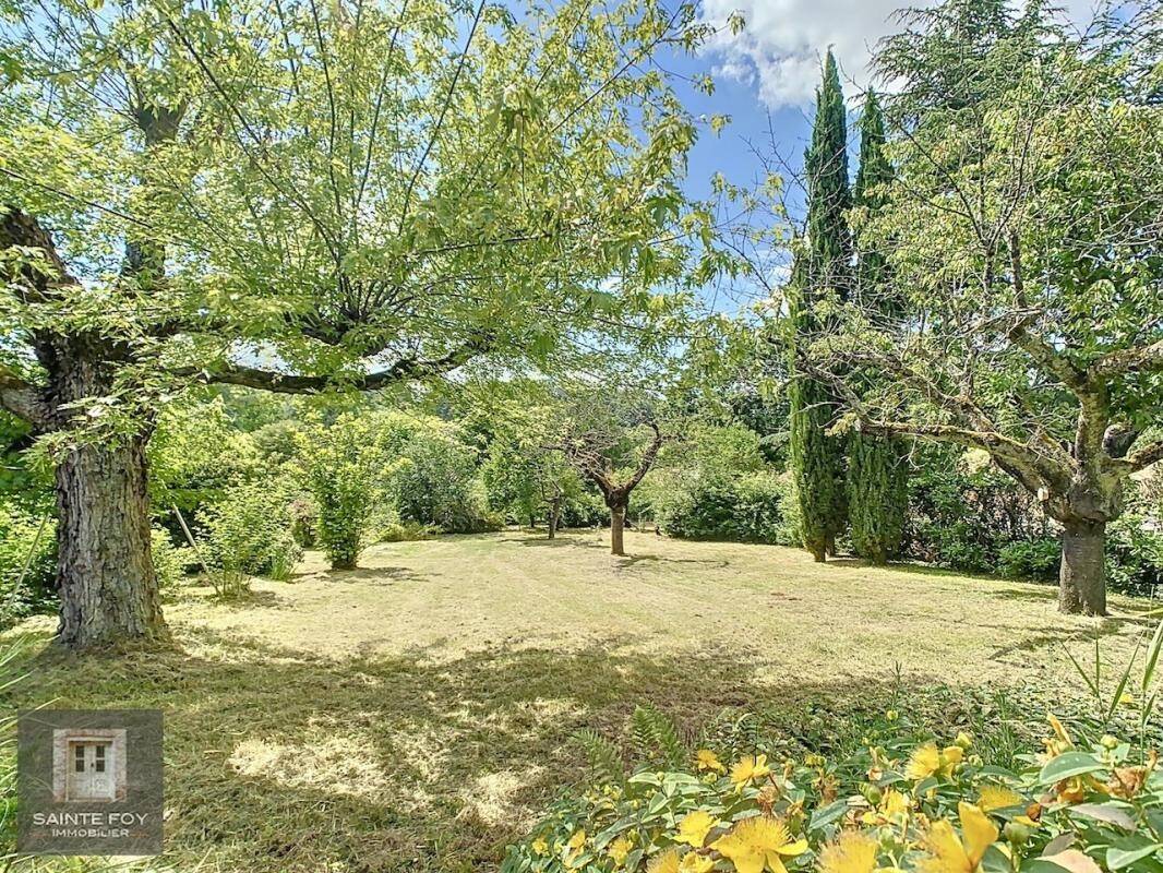 Maison à vendre, 110m², TASSIN LA DEMI LUNE