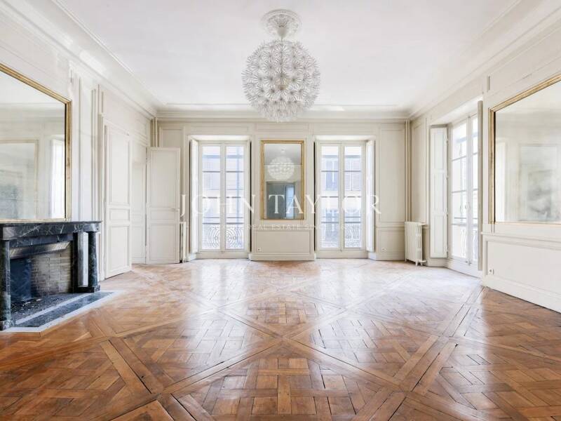 Maison à vendre, 1780m², VERSAILLES