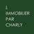 L IMMOBILIER PAR CHARLY