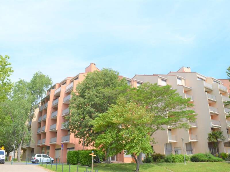 Maison à louer, 79m², RAMONVILLE SAINT AGNE