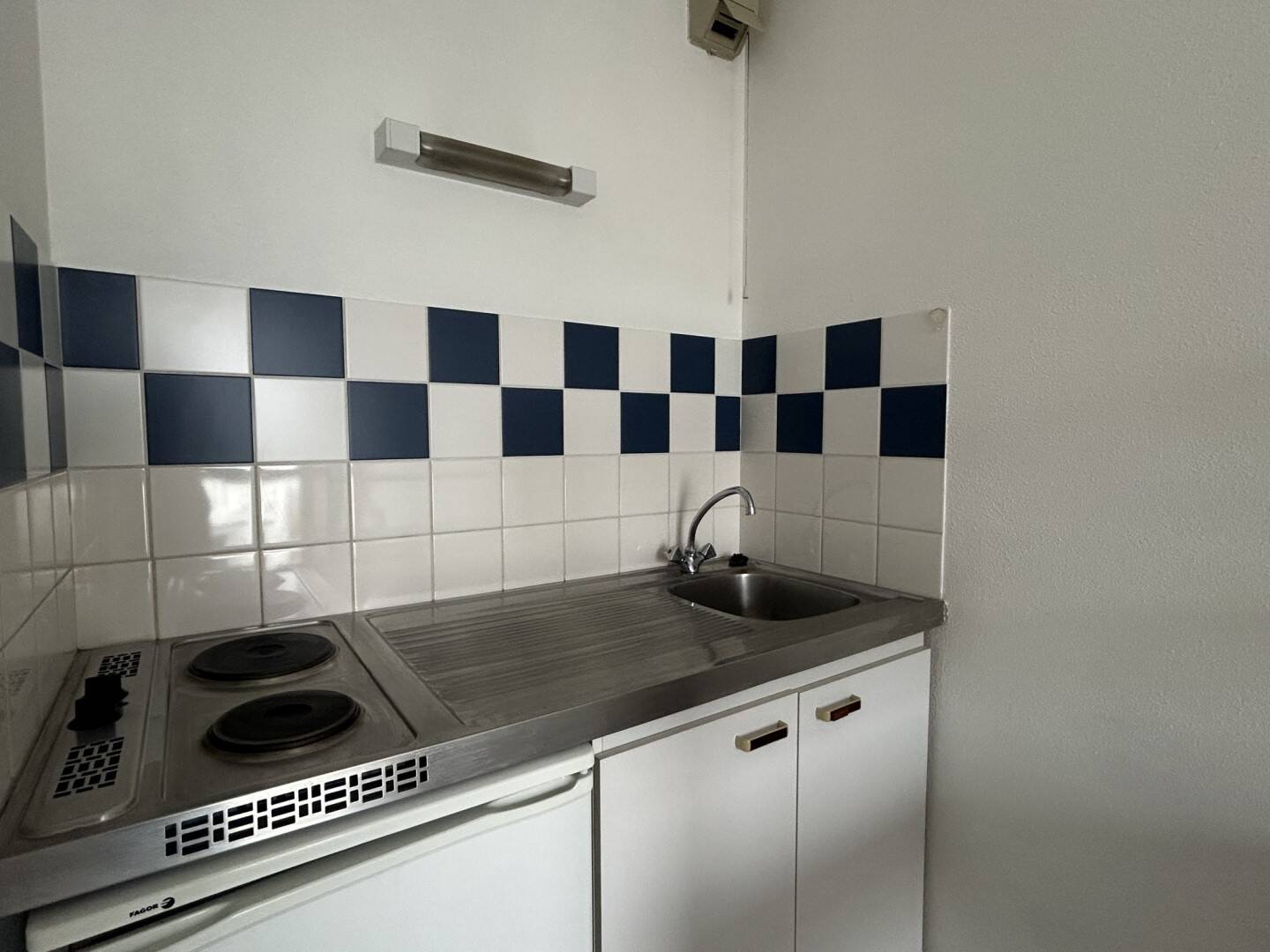 Maison à louer, 20m², VANDOEUVRE LES NANCY