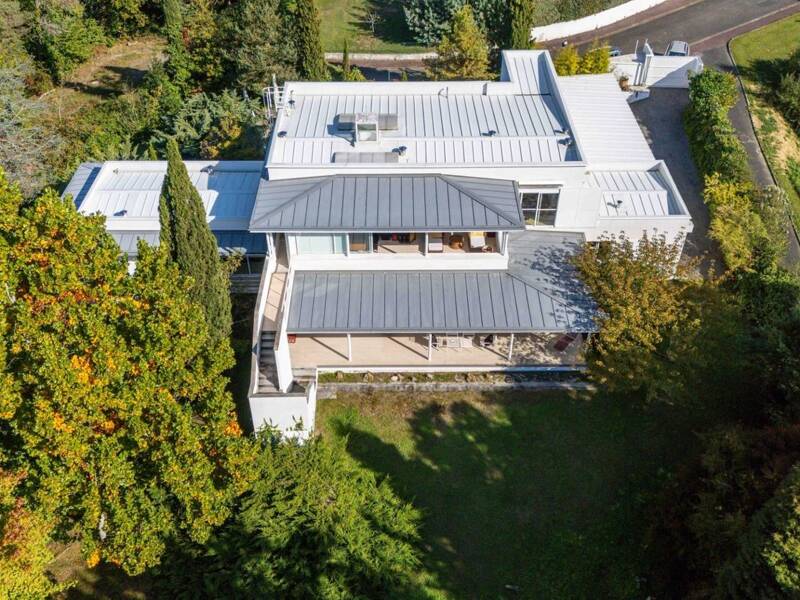 Maison à vendre, 380m², SAINT JEAN DE LUZ