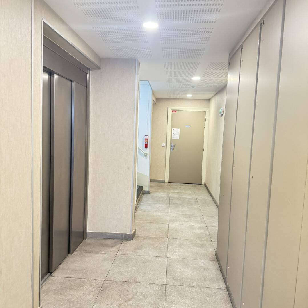 Maison à vendre, 75m², MONTIGNY LES CORMEILLES