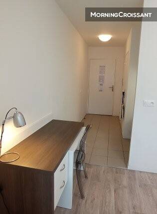 Maison à louer, 20m², MONTREUIL