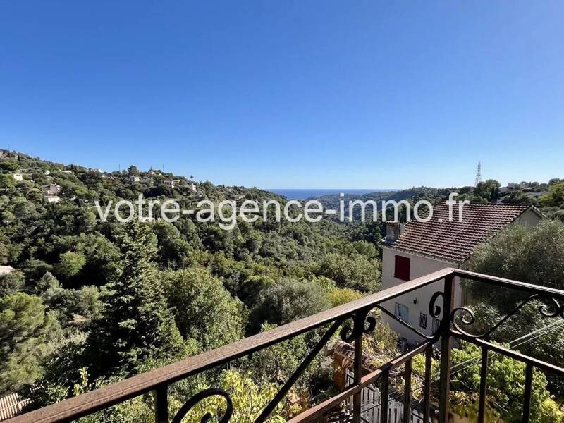 Maison à vendre, 112m², NICE
