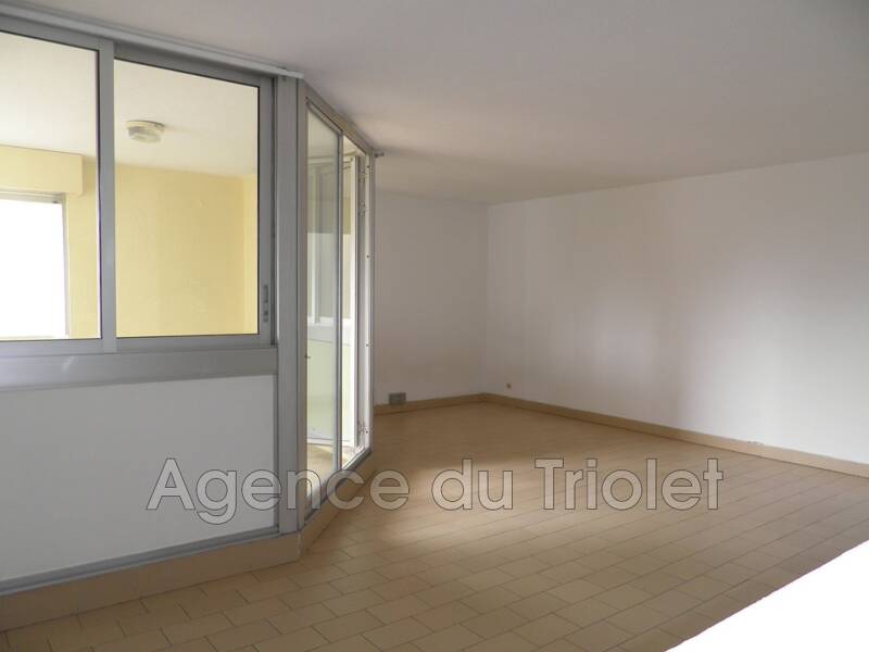 Maison à louer, 34m², MONTPELLIER