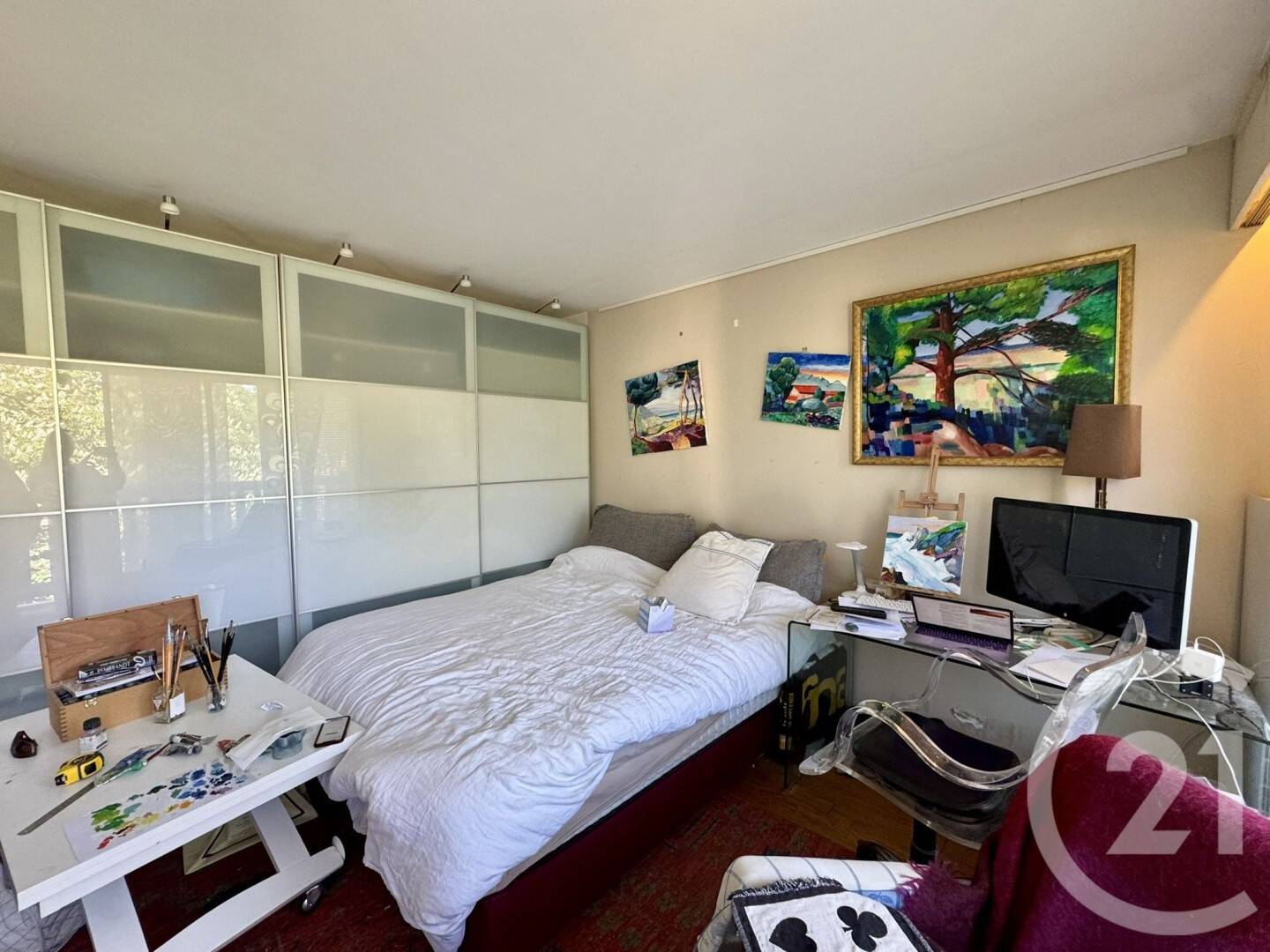 Maison à vendre, 30m², DEAUVILLE