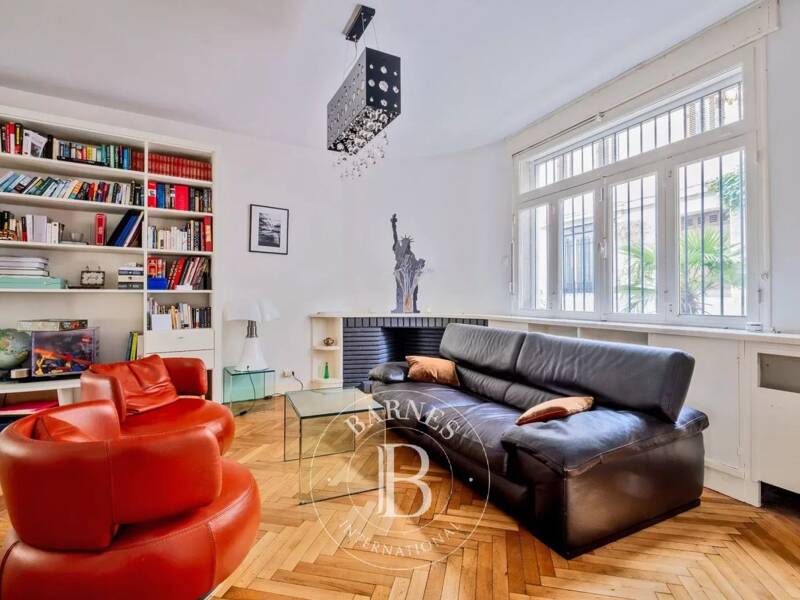 Maison à vendre, 173m², BORDEAUX