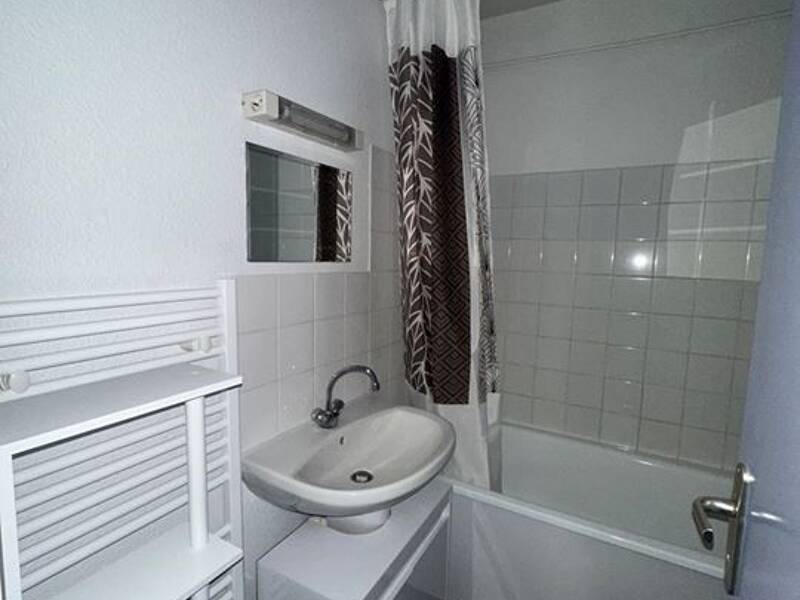 Maison à louer, 20m², LIMOGES