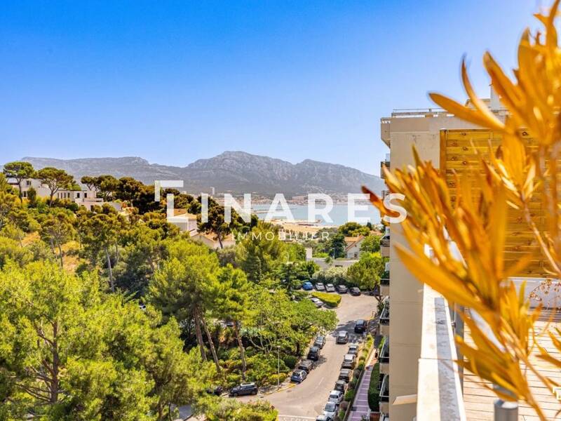 Maison à vendre, 126m², MARSEILLE 1ER