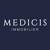 MEDICIS IMMOBILIER