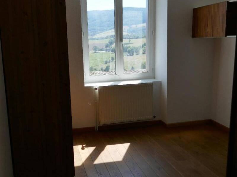 Maison à louer, 80m², SAINT JEAN BONNEFONDS