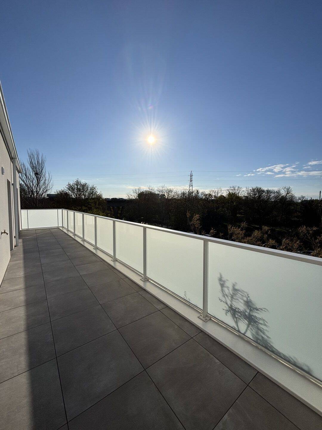 Maison à louer, 70m², LA ROCHELLE