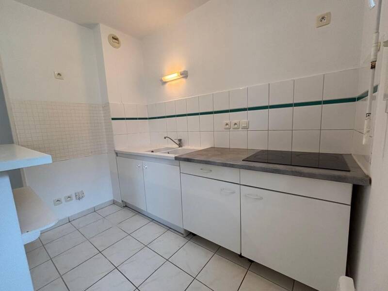 Maison à louer, 56m², AIRE SUR L'ADOUR