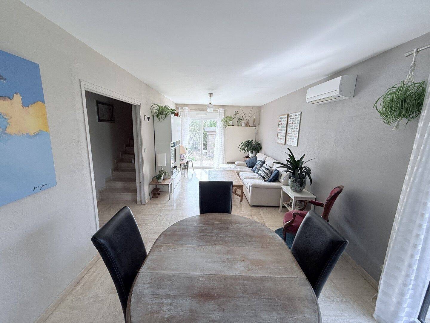 Maison à vendre, 99m², FRONTIGNAN