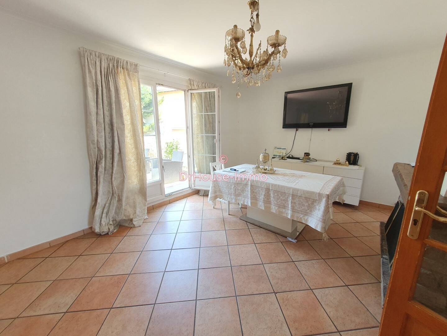 Maison à vendre, 135m², ARGENTEUIL