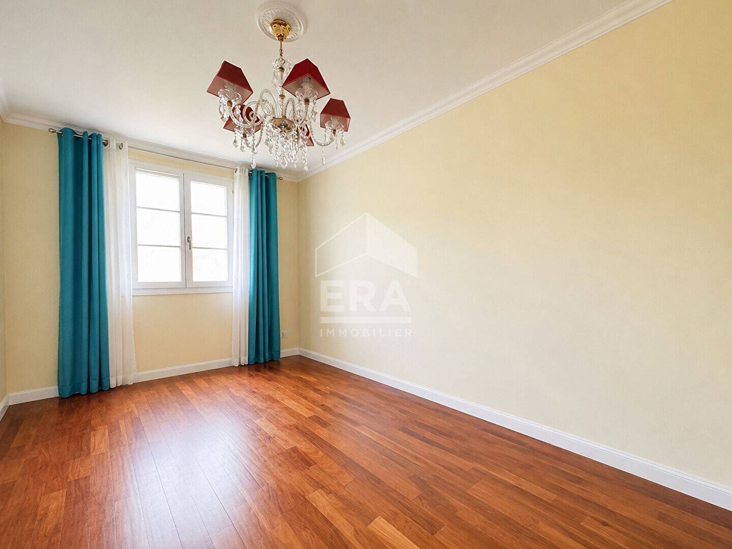 Maison à vendre, 88m², COMBS LA VILLE