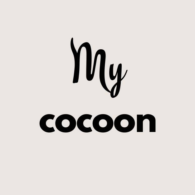 MY COCOON