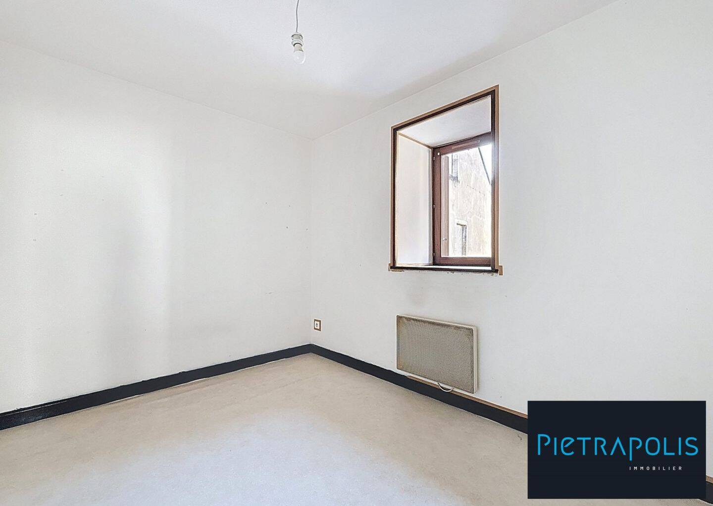 Maison à vendre, 48m², PLOMBIERES LES DIJON