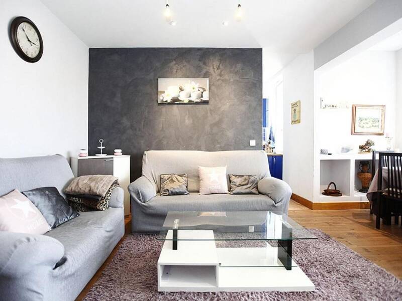 Maison à vendre, 135m², SAINT TROPEZ