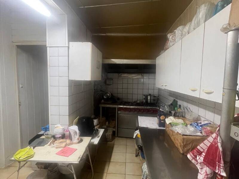 Maison à vendre, 133m², BORDEAUX