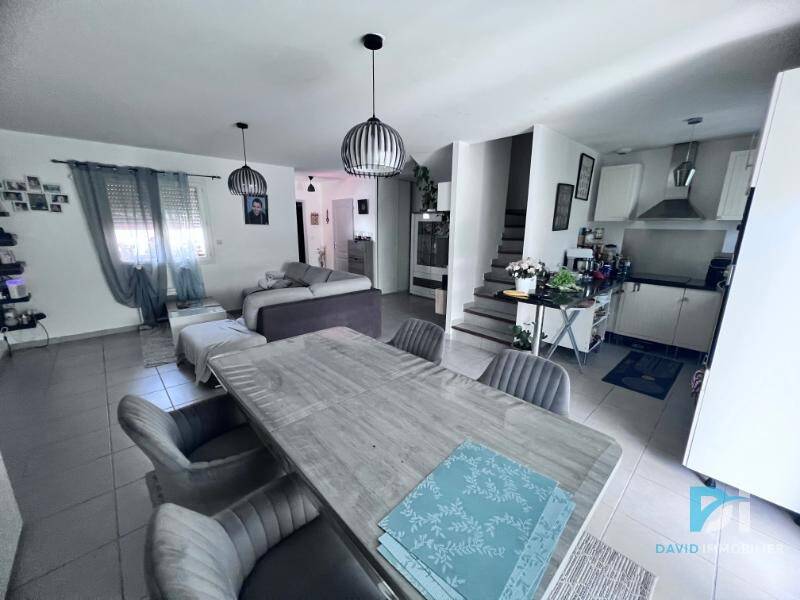 Maison à vendre, 84m², BEZIERS