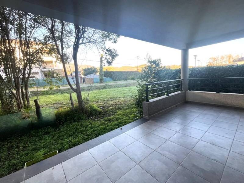 Maison à louer, 78m², SANTA LUCIA DI MORIANI