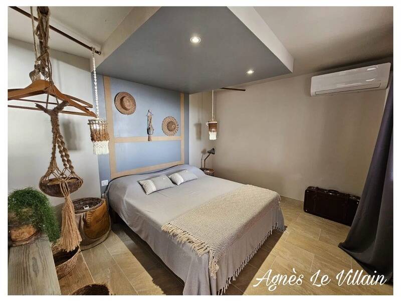 Maison à vendre, 180m², VIEUX HABITANTS