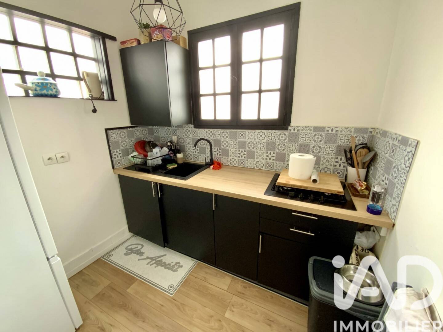 Maison à vendre, 165m², LE TOUQUET PARIS PLAGE