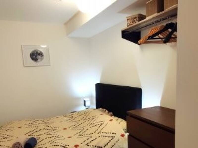 Maison à louer, 27m², DENAIN