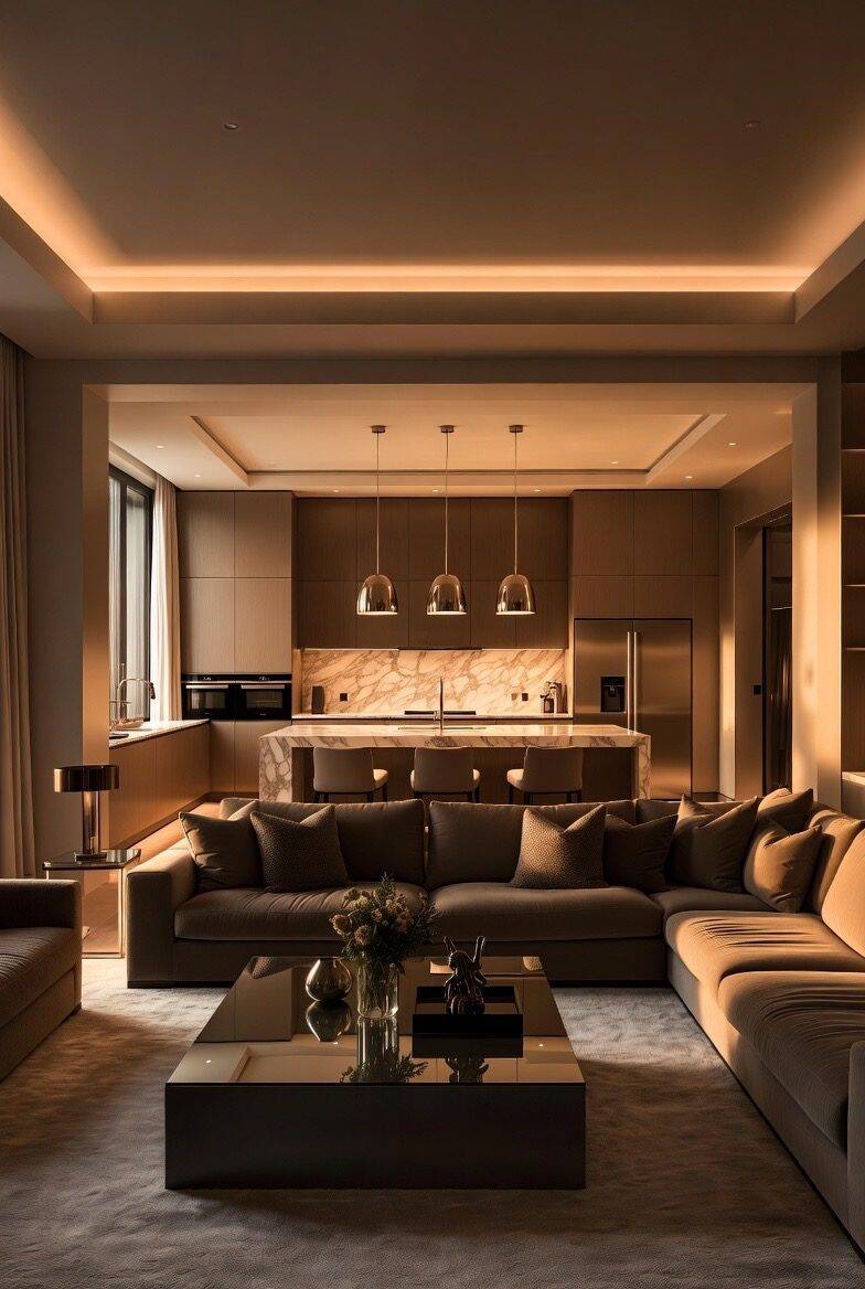 Maison à vendre, 107m², COMBS LA VILLE