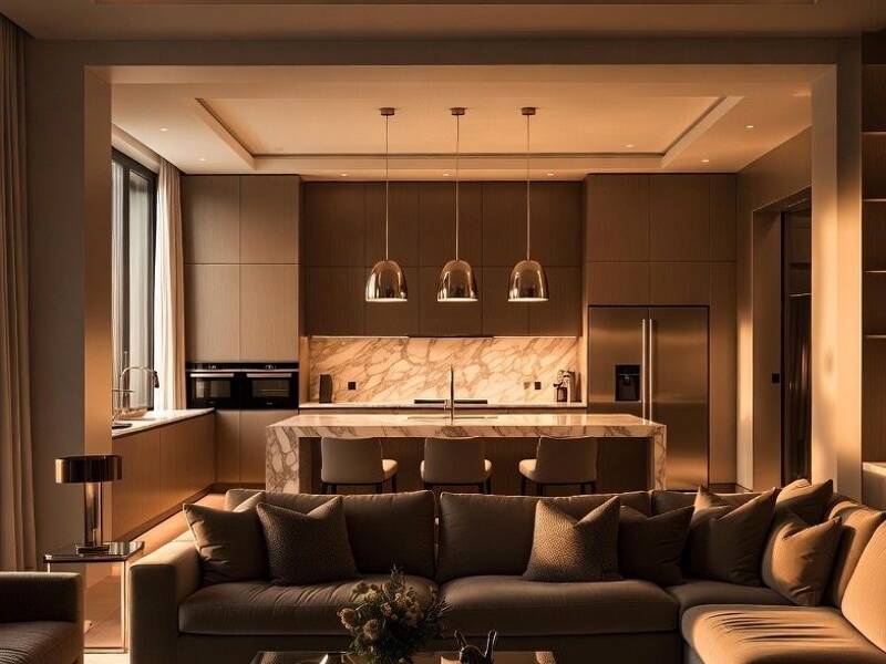 Maison à vendre, 107m², COMBS LA VILLE