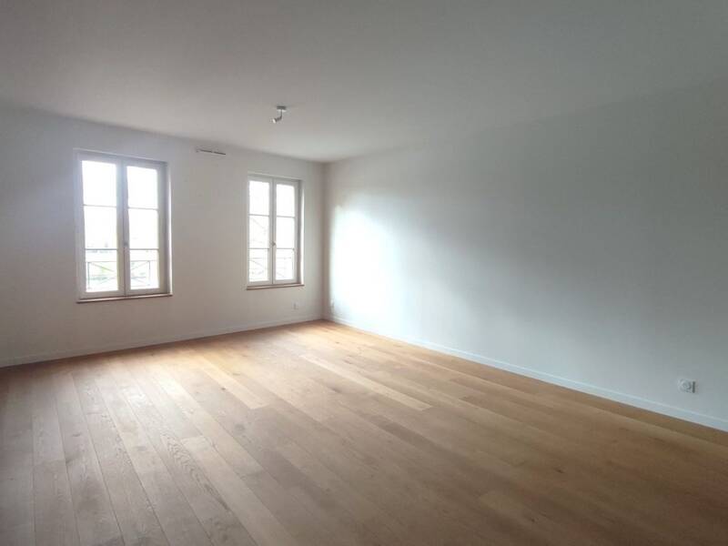 Maison à louer, 55m², TOULOUSE