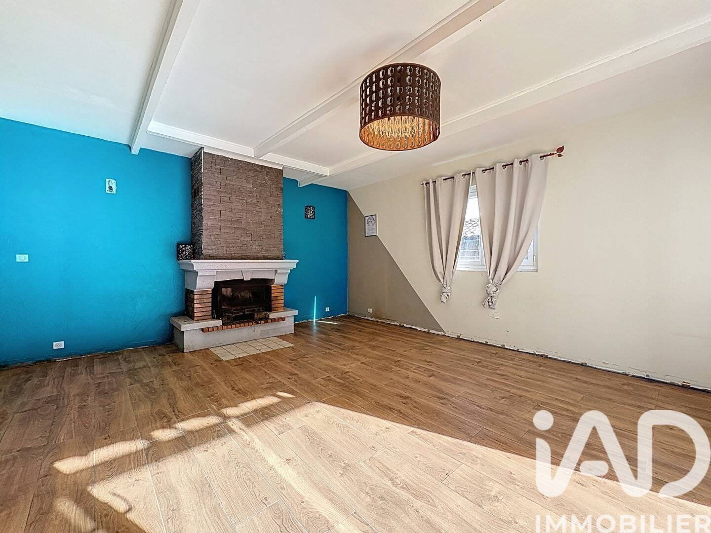 Maison à vendre, 161m², MARTRES TOLOSANE