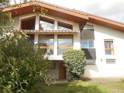 Maison à vendre 1 297 000 € 5 pièces 3 chambres 206 m² 2 283 m² de terrain Epagny Metz-Tessy 74330