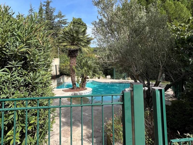 Maison à vendre, 195m², EGUILLES