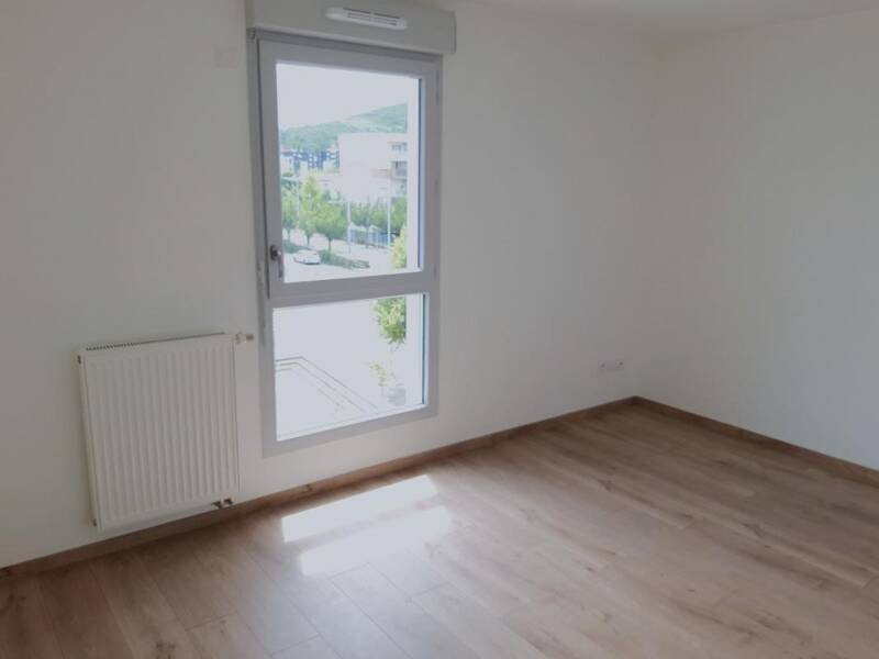 Maison à louer, 76m², CLERMONT FERRAND